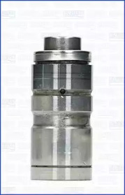 WILMINK GROUP wg1170625 -  Толкатель